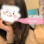 ヒメ日記 2025/04/25 12:34 投稿 野上せいら 西川口風俗ド淫乱ンド