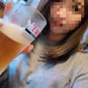 ヒメ日記 2025/04/26 22:45 投稿 野上せいら 西川口風俗ド淫乱ンド