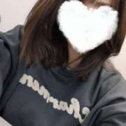 ヒメ日記 2025/04/28 17:37 投稿 野上せいら 西川口風俗ド淫乱ンド