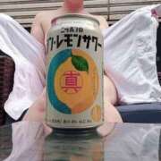 ヒメ日記 2025/04/29 13:57 投稿 野上せいら 西川口風俗ド淫乱ンド