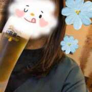 ヒメ日記 2025/05/03 21:17 投稿 野上せいら 西川口風俗ド淫乱ンド