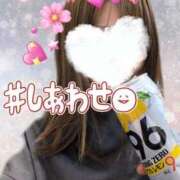 ヒメ日記 2025/05/04 09:57 投稿 野上せいら 西川口風俗ド淫乱ンド