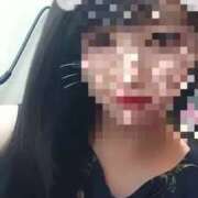 ヒメ日記 2025/05/06 09:37 投稿 野上せいら 西川口風俗ド淫乱ンド