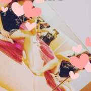 ヒメ日記 2025/05/08 09:47 投稿 野上せいら 西川口風俗ド淫乱ンド