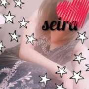 ヒメ日記 2025/05/08 11:44 投稿 野上せいら 西川口風俗ド淫乱ンド