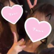 ヒメ日記 2025/05/09 18:21 投稿 野上せいら 西川口風俗ド淫乱ンド