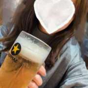 ヒメ日記 2025/05/10 09:07 投稿 野上せいら 西川口風俗ド淫乱ンド