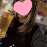 ヒメ日記 2025/05/10 15:57 投稿 野上せいら 西川口風俗ド淫乱ンド