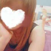 ヒメ日記 2025/05/13 10:47 投稿 野上せいら 西川口風俗ド淫乱ンド