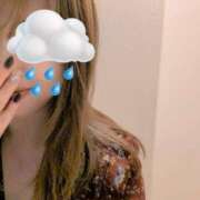 ヒメ日記 2025/05/17 13:47 投稿 野上せいら 西川口風俗ド淫乱ンド