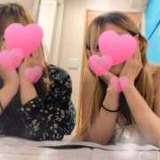 ヒメ日記 2025/05/29 11:47 投稿 野上せいら 西川口風俗ド淫乱ンド