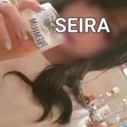 ヒメ日記 2025/05/30 10:07 投稿 野上せいら 西川口風俗ド淫乱ンド