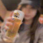 ヒメ日記 2025/06/03 10:37 投稿 野上せいら 西川口風俗ド淫乱ンド