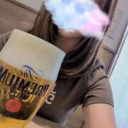 ヒメ日記 2025/06/05 08:37 投稿 野上せいら 西川口風俗ド淫乱ンド