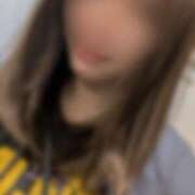 ヒメ日記 2025/06/06 08:59 投稿 野上せいら 西川口風俗ド淫乱ンド