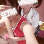 ヒメ日記 2025/06/10 20:17 投稿 野上せいら 西川口風俗ド淫乱ンド