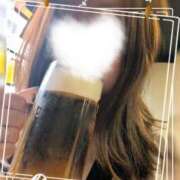 ヒメ日記 2025/06/17 18:47 投稿 野上せいら 西川口風俗ド淫乱ンド