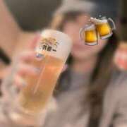 ヒメ日記 2025/06/17 19:07 投稿 野上せいら 西川口風俗ド淫乱ンド