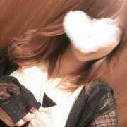 ヒメ日記 2025/06/23 09:01 投稿 野上せいら 西川口風俗ド淫乱ンド