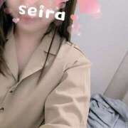 ヒメ日記 2025/06/29 18:47 投稿 野上せいら 西川口風俗ド淫乱ンド