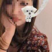 ヒメ日記 2025/07/03 20:37 投稿 野上せいら 西川口風俗ド淫乱ンド