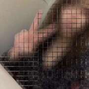 ヒメ日記 2025/07/05 21:07 投稿 野上せいら 西川口風俗ド淫乱ンド