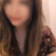 ヒメ日記 2025/07/17 13:17 投稿 野上せいら 西川口風俗ド淫乱ンド