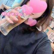 ヒメ日記 2025/07/18 10:59 投稿 野上せいら 西川口風俗ド淫乱ンド