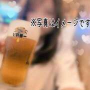 ヒメ日記 2025/07/20 11:37 投稿 野上せいら 西川口風俗ド淫乱ンド