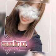 ヒメ日記 2025/07/31 10:39 投稿 野上せいら 西川口風俗ド淫乱ンド