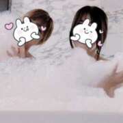 ヒメ日記 2025/07/31 19:27 投稿 野上せいら 西川口風俗ド淫乱ンド