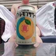 ヒメ日記 2025/08/01 10:47 投稿 野上せいら 西川口風俗ド淫乱ンド