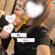 ヒメ日記 2025/08/08 14:08 投稿 野上せいら 西川口風俗ド淫乱ンド