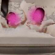 ヒメ日記 2025/08/11 13:07 投稿 野上せいら 西川口風俗ド淫乱ンド