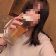 ヒメ日記 2025/08/11 22:19 投稿 野上せいら 西川口風俗ド淫乱ンド