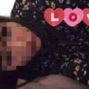 ヒメ日記 2025/08/12 20:27 投稿 野上せいら 西川口風俗ド淫乱ンド