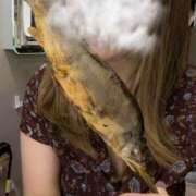 ヒメ日記 2025/08/15 17:47 投稿 野上せいら 西川口風俗ド淫乱ンド