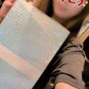 ヒメ日記 2025/08/15 20:17 投稿 野上せいら 西川口風俗ド淫乱ンド