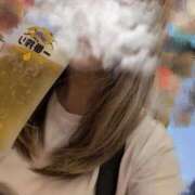 ヒメ日記 2025/08/16 08:57 投稿 野上せいら 西川口風俗ド淫乱ンド