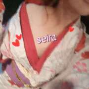 ヒメ日記 2025/08/17 10:08 投稿 野上せいら 西川口風俗ド淫乱ンド