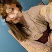 ヒメ日記 2025/08/20 15:07 投稿 野上せいら 西川口風俗ド淫乱ンド