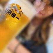 ヒメ日記 2025/08/21 21:54 投稿 野上せいら 西川口風俗ド淫乱ンド