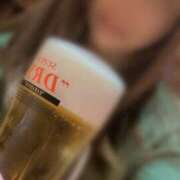 ヒメ日記 2025/08/29 10:29 投稿 野上せいら 西川口風俗ド淫乱ンド