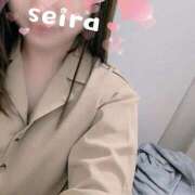 ヒメ日記 2025/09/04 09:37 投稿 野上せいら 西川口風俗ド淫乱ンド