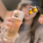 ヒメ日記 2025/09/05 14:17 投稿 野上せいら 西川口風俗ド淫乱ンド