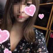 ヒメ日記 2025/09/07 21:18 投稿 野上せいら 西川口風俗ド淫乱ンド