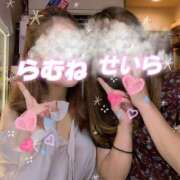 ヒメ日記 2025/09/09 13:37 投稿 野上せいら 西川口風俗ド淫乱ンド