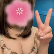 ヒメ日記 2025/09/11 22:49 投稿 野上せいら 西川口風俗ド淫乱ンド