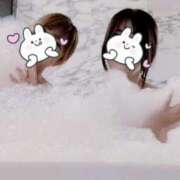 ヒメ日記 2025/09/13 13:37 投稿 野上せいら 西川口風俗ド淫乱ンド