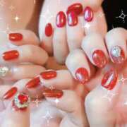 ヒメ日記 2025/09/16 13:08 投稿 野上せいら 西川口風俗ド淫乱ンド